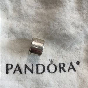 Pandora